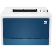 HP Color LaserJet Pro 4203DN (принтер лазерный цветной, A4, 600dpi, 33ppm, 512Mb, 1200МГц, 250+50,  Ethernet, USB)