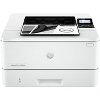 HP LaserJet Pro 4003dn (принтер, лазерный ч/б, A4, 40 ppm, дуплекс, 256MB, 1.2 MHz, tray 100+250 pages, USB, Ethernet)