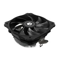 Вентилятор для процессора Cooler ID-Cooling DK-03 100W/ Intel 775,115*/AMD 