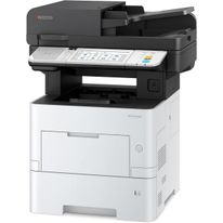 МФУ лазерное Kyocera MA5500ifx  (P/S/C, А4, 55ppm, 1200dpi, 1024Mb, факс, одн.автопод., старт 10000отп, заменаM3655idn)