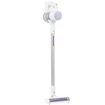 Вертикальный пылесос Roidmi Cordless Vacuum cleaner Z1 (Purple) 