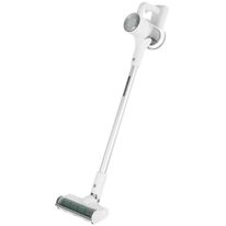 Вертикальный пылесос XCLEA Cordless Vacuum cleaner P10 (White) 