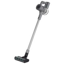 Вертикальный пылесос XCLEA Cordless Vacuum cleaner P10X 