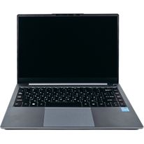 Ноутбук ACD 14Pro Intel Core i7-1255U/16GB/SSD512GB/IPS/UXGA/NoOS/grey (AH14PI3262LS)