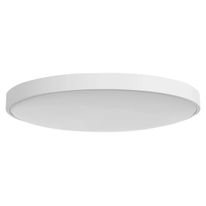 Умный потолочный светильник Yeelight Arwen Ceiling Light 550S / YLXD013-A