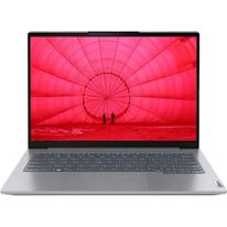 Ноутбук Lenovo Thinkbook 14 G6 IRL Core i5-13500H/16Gb/SSD512Gb/14"/IPS/WUXGA/NoOS/grey (21KG00EDCD)