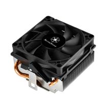 Вентилятор для процессора Silverstone G530KR01AMD0020 