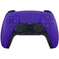 Геймпад Sony PS5 Controller Purple