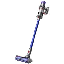 Вертикальный пылесос  Dyson V11 Absolute Pro with Swappable Battery 