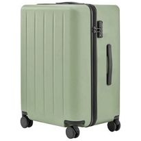 Чемодан Ninetygo Чемодан NINETYGO Danube MAX luggage -26''-Зеленый 