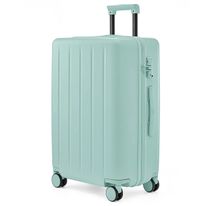 Чемодан Ninetygo Чемодан NINETYGO Danube MAX luggage -28''-Мятно зеленый 