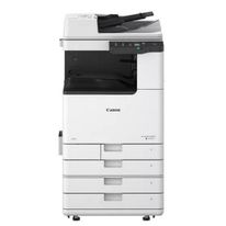 Canon imageRUNNER C3326i MFP BL (МФУ лазерное цветное А3, 26 стр/мин, 2048 Mb, 1200х1200 dpi, duplex