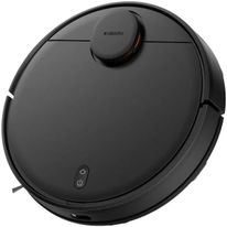 Робот-пылесос Xiaomi Robot Vacuum T12