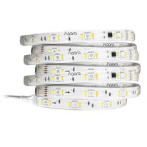 Удлинитель светодиодной ленты Aqara LED Strip T1 (RLSE-K01D) 