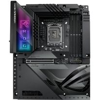 Материнская плата ASUS ROG MAXIMUS Z790 HERO BTF (90MB1H50-M0EAY0) 