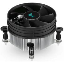 Вентилятор для процессора Deepcool THETA 21 PWM 1700 