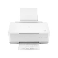 МФУ  Xiaomi Wireless All-in-One Inkjet Printer BHR7410RU  