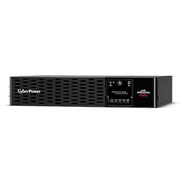 Источник бесперебойного питания (ИБП) CyberPower ИБП Line-Interactive CyberPower PR2200ERTXL2U 2200VA/2200W USB/RS-232/EPO/Dry/SNMPslot 