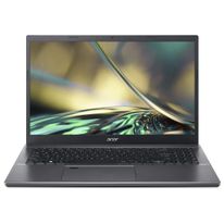 Ноутбук Acer Aspire A515-57 Core i5-12450H/16Gb/SSD512Gb/15.6"/IPS/FHD/NoOS/Iron (NX.KN3CD.00M)