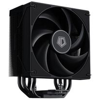 Вентилятор для процессора ID-Cooling FROZN A410 BLACK  220W/ Intel 1700, 12*, 115*, AMD AM5, AM4/ Screws  