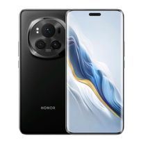 Смартфон HONOR MAGIC6 PRO 12+512Gb черный (5109BCHN) 