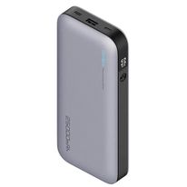 Внешний аккумулятор CUKTECH PB250 210W (25000mAh)