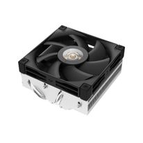 Вентилятор для процессора Deepcool R-AN400-SRWNMN-G 