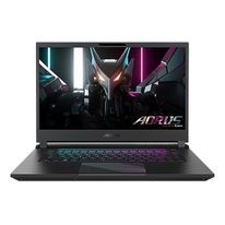 Ноутбук AORUS 15 Core i7-13700H/16Gb/SSD1Tb/15.6"/RTX 4070 8Gb/IPS/QHD/165Hz/Win11/black (BSF-73KZ754SH)