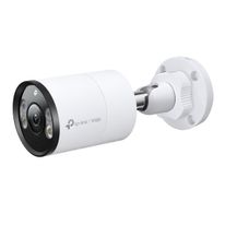 IP-камера TP-LINK VIGI C355(4mm) 5MP Outdoor Full-Color Bullet Network Camera