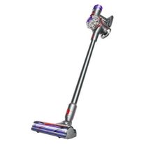 Вертикальный пылесос Dyson V8 Absolute