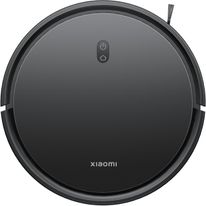 Робот-пылесос Xiaomi Robot Vacuum E10C