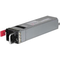 Блок питания H3C PSR250-12A1 250W AC Power Supply Module (Power Panel Side Exhaust Airflow)