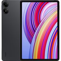 Планшет 12.1" Xiaomi Redmi Pad Pro 5G 6+128Gb серый 