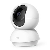 Камера видеонаблюдения TP-LINK TC71 Pan/Tilt Home Security Wi-Fi Camera