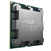 Центральный Процессор AMD RYZEN 9 7950X OEM (Raphael, 5nm, C16/T32, Base 4,50GHz, Turbo 5,70GHz, RDNA 2 Graphics, L3 64Mb, TDP 170W, SAM5)