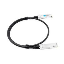 Кабель H3C 100G QSFP28 to 100G QSFP28 1m Passive Cable 