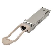 Трансивер ACD ACD-QSFP28.CWDM4-2  Трансивер QSFP28, 100G, CWDM4, 2km, 2xLC