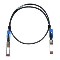 Кабель ACD ACD-DA-SFP28-2m Direct Attach Cable 25G SFP28  AWG30 2m