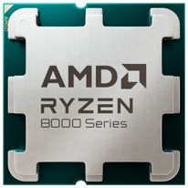 Центральный Процессор AMD RYZEN 7 8700F OEM