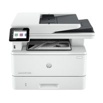 МФУ лазерное HP LaserJet Pro 4103fdn А4, картридж (2Z628A#BBU)