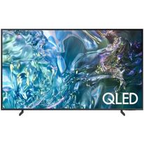 55" Телевизор Q-LED SAMSUNG QE55Q60DAUXRU