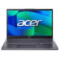 Ноутбук Acer Extensa EX215-56 Core 3 100U/16Gb/SSD512Gb/15.6"/IPS/FHD/NoOS/iron (NX.EHWCD.005)