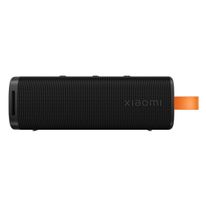 Беспроводная портативная колонка S29D Xiaomi Sound Outdoor 30W (черная)