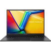 Ноутбук ASUS VivoBook 16X M3604YA-MB106 AMD Ryzen 7 7730U/16Gb/SSD512Gb/16" WUXGA/IPS/UMA/NoOS/Black (90NB11A1-M00440)