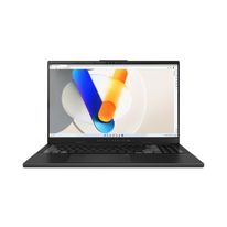 Ноутбук ASUS Vivobook Pro 15 N6506MV-MA082 Core Ultra 9 185H/24Gb/SSD1Tb/15.6"/OLED/3K/NoOs/grey (90NB12Y3-M004R0)