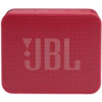 Портативная акустика JBL Go Essential Portable Waterproof Speaker Red 