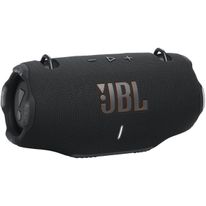 Портативная акустика JBL Xtreme 4 Portable Waterproof Speaker Black 