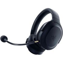 Наушники Razer Barracuda X (2022) Black