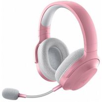 Наушники Razer Barracuda X (2022), Pink