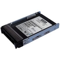 Твердотельный накопитель SSD Lenovo 4XB7A87526 ThinkSystem 2.5" PM893a 1.92TB Read Intensive SATA 6Gb HS SSD